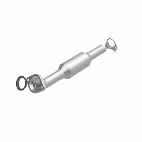 MagnaFlow 08/10 Endeavor 3.8L Direct Fit Converter thumbnail 8