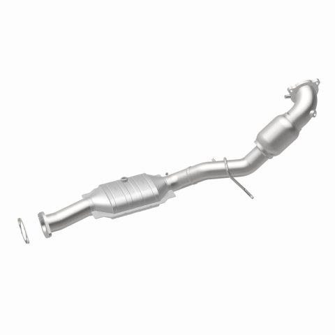 MagnaFlow 03-04 Volvo XC90 2.5L Direct Fit Converter thumbnail 5