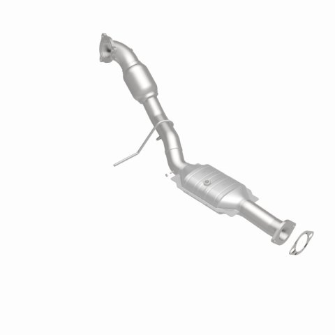 MagnaFlow 03-04 Volvo XC90 2.5L Direct Fit Converter thumbnail 7