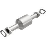 MagnaFlow 00-01 Mit Montero Sport V6 Direct Fit Converter thumbnail 1