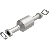 MagnaFlow 00-01 Mit Montero Sport V6 Direct Fit Converter thumbnail 2