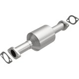 MagnaFlow 00-01 Mit Montero Sport V6 Direct Fit Converter thumbnail 3