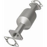 MagnaFlow 00-01 Mit Montero Sport V6 Direct Fit Converter thumbnail 4