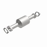 MagnaFlow 00-01 Mit Montero Sport V6 Direct Fit Converter thumbnail 7