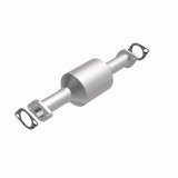 MagnaFlow 00-01 Mit Montero Sport V6 Direct Fit Converter thumbnail 8