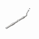 MagnaFlow 97-00 Express 1500 5.7 OEM Underbody Direct Fit Converter thumbnail 9