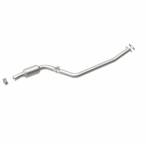 MagnaFlow 11-12 X3 3 L Underbody Direct Fit Converter thumbnail 2