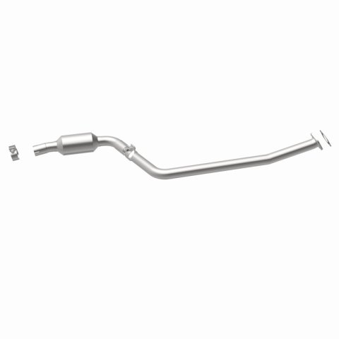 MagnaFlow 11-12 X3 3 L Underbody Direct Fit Converter thumbnail 6