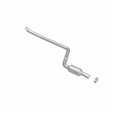 MagnaFlow 11-12 X3 3 L Underbody Direct Fit Converter thumbnail 7