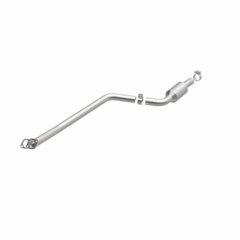 MagnaFlow 11-12 X3 3 L Underbody Direct Fit Converter thumbnail 9