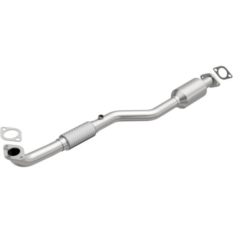 MagnaFlow 04-05 ELANTRA 2.0L Underbody Direct Fit Converter thumbnail 3