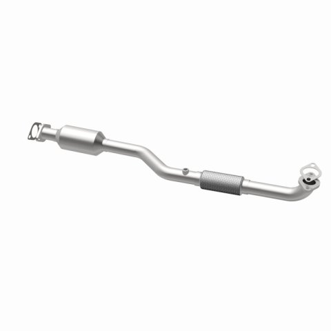 MagnaFlow 04-05 ELANTRA 2.0L Underbody Direct Fit Converter thumbnail 4