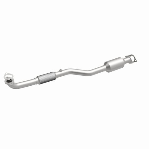 MagnaFlow 04-05 ELANTRA 2.0L Underbody Direct Fit Converter thumbnail 6