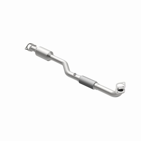 MagnaFlow 04-05 ELANTRA 2.0L Underbody Direct Fit Converter thumbnail 7