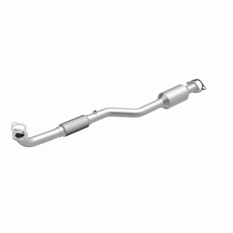 MagnaFlow 04-05 ELANTRA 2.0L Underbody Direct Fit Converter thumbnail 9