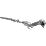MagnaFlow 09-15 CC L4 2 OEM Underbody Direct Fit Converter thumbnail 1