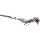 MagnaFlow 09-15 CC L4 2 OEM Underbody Direct Fit Converter thumbnail 2