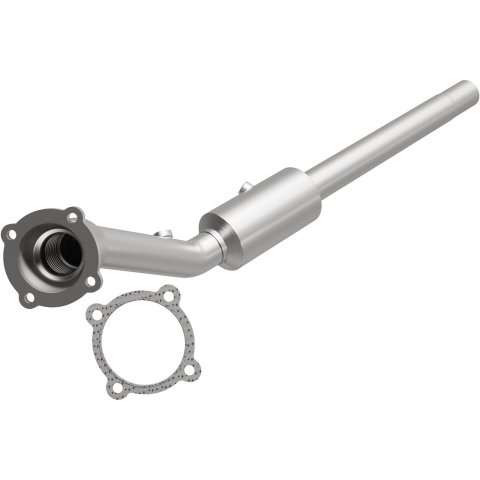 MagnaFlow 03-06 Golf L4 1.8 OEM Underbody Direct Fit Converter