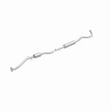 MagnaFlow 03-06 Matrix L4 1.8 OEM Underbody Direct Fit Converter thumbnail 4