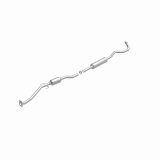 MagnaFlow 03-06 Matrix L4 1.8 OEM Underbody Direct Fit Converter thumbnail 6