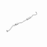 MagnaFlow 03-06 Matrix L4 1.8 OEM Underbody Direct Fit Converter thumbnail 9
