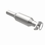 MagnaFlow 08-09 Fusion V6 3 OEM Underbody Direct Fit Converter thumbnail 5