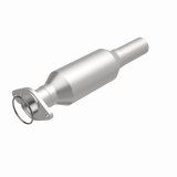MagnaFlow 08-09 Fusion V6 3 OEM Underbody Direct Fit Converter thumbnail 7