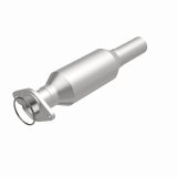 MagnaFlow 08-09 Fusion V6 3 OEM Underbody Direct Fit Converter thumbnail 8