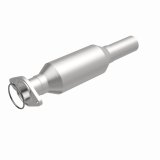 MagnaFlow 08-09 Fusion V6 3 OEM Underbody Direct Fit Converter thumbnail 9