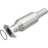 MagnaFlow 08-09 Fusion V6 3 OEM Underbody Direct Fit Converter thumbnail 2