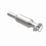 MagnaFlow 08-09 Fusion V6 3 OEM Underbody Direct Fit Converter thumbnail 4
