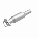 MagnaFlow 08-09 Fusion V6 3 OEM Underbody Direct Fit Converter thumbnail 5