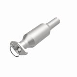 MagnaFlow 08-09 Fusion V6 3 OEM Underbody Direct Fit Converter thumbnail 6