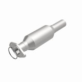 MagnaFlow 08-09 Fusion V6 3 OEM Underbody Direct Fit Converter thumbnail 7