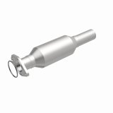 MagnaFlow 08-09 Fusion V6 3 OEM Underbody Direct Fit Converter thumbnail 8