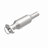 MagnaFlow 08-09 Fusion V6 3 OEM Underbody Direct Fit Converter thumbnail 9