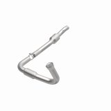 MagnaFlow 01-06 Sierra 2500 HD 6.0L D/S Direct Fit Converter thumbnail 9