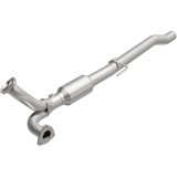 MagnaFlow 02-03 Ram 1500 5.9L Direct Fit Converter thumbnail 1