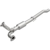 MagnaFlow 02-03 Ram 1500 5.9L Direct Fit Converter thumbnail 2
