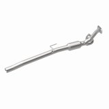 MagnaFlow 02-03 Ram 1500 5.9L Direct Fit Converter thumbnail 4
