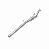 MagnaFlow 02-03 Ram 1500 5.9L Direct Fit Converter thumbnail 5