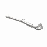 MagnaFlow 02-03 Ram 1500 5.9L Direct Fit Converter thumbnail 6
