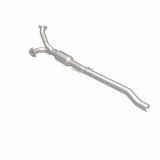 MagnaFlow 02-03 Ram 1500 5.9L Direct Fit Converter thumbnail 7