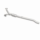 MagnaFlow 02-03 Ram 1500 5.9L Direct Fit Converter thumbnail 8