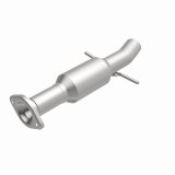 MagnaFlow 14-15 Highlander 3.5 Undby Direct Fit Converter thumbnail 4