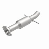 MagnaFlow 14-15 Highlander 3.5 Undby Direct Fit Converter thumbnail 6