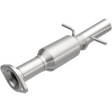 MagnaFlow 11-13 Highlander 3.5 Undby Direct Fit Converter thumbnail 1