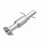 MagnaFlow 11-13 Highlander 3.5 Undby Direct Fit Converter thumbnail 3