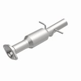 MagnaFlow 11-13 Highlander 3.5 Undby Direct Fit Converter thumbnail 6