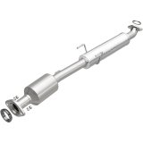 MagnaFlow 07-10 Sienna 3.5 Underbody Direct Fit Converter thumbnail 2